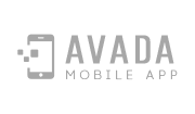 avada_app_logo_g