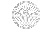 avada_cafe_logo_g