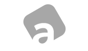avada_landing_product_logo_g